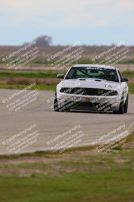 media/Feb-26-2023-CalClub SCCA (Sun) [[f8cdabb8fb]]/Race 7/